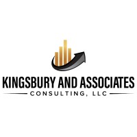 Kingsbury and Associates Consulting, LLC logo, Kingsbury and Associates Consulting, LLC contact details