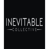 Inevitable Collective logo, Inevitable Collective contact details