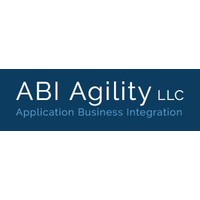 ABI Agility LLC logo, ABI Agility LLC contact details