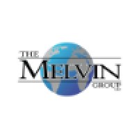 The Melvin Group, LLC logo, The Melvin Group, LLC contact details