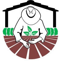 House Farm Workers! logo, House Farm Workers! contact details