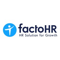 factoHR - HR Solution for Growth logo, factoHR - HR Solution for Growth contact details