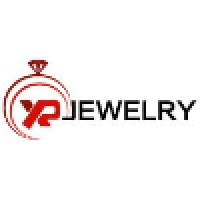 XP jewelry logo, XP jewelry contact details