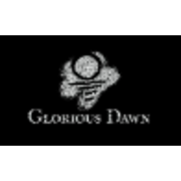 Glorious Dawn Press logo, Glorious Dawn Press contact details