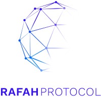 Rafah Protocol logo, Rafah Protocol contact details