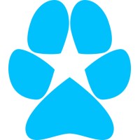 Nova Veterinary Clinic PLLC logo, Nova Veterinary Clinic PLLC contact details