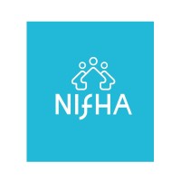 NIFHA - Northern Ireland Federation of Housing Associations logo, NIFHA - Northern Ireland Federation of Housing Associations contact details