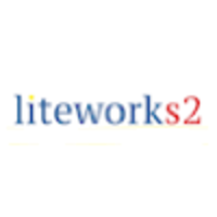 liteworks2 Inc logo, liteworks2 Inc contact details