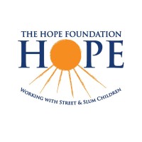 HOPE KOLKATA FOUNDATION logo, HOPE KOLKATA FOUNDATION contact details