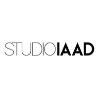 Studio IAAD logo, Studio IAAD contact details