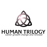 Human Trilogy logo, Human Trilogy contact details