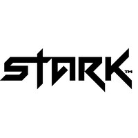 Stark Magazine logo, Stark Magazine contact details