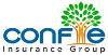 Confie Insurance Group Holdings logo, Confie Insurance Group Holdings contact details