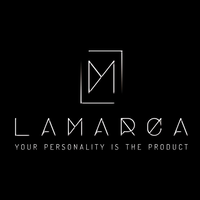 LAMARCA OFFICIAL logo, LAMARCA OFFICIAL contact details