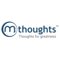 Mthoughts Technologies logo, Mthoughts Technologies contact details