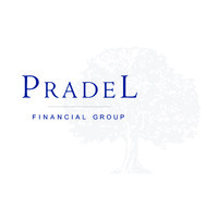 Pradel Financial Group logo, Pradel Financial Group contact details