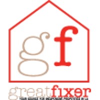 GreatFixer.com logo, GreatFixer.com contact details