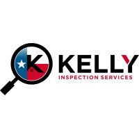 Kelly Inspection Services logo, Kelly Inspection Services contact details