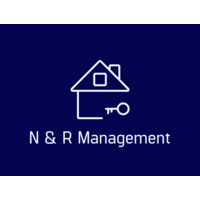 N & R Management logo, N & R Management contact details