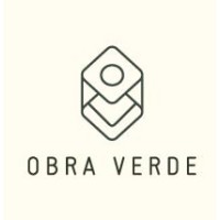 ObraVerde logo, ObraVerde contact details