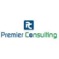 Premier Consulting Corp logo, Premier Consulting Corp contact details