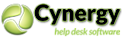 Cynergy Corporation logo, Cynergy Corporation contact details