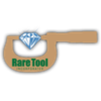 Rare Tool Inc logo, Rare Tool Inc contact details