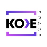 Kodespace LLC logo, Kodespace LLC contact details