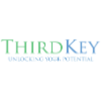 ThirdKey Enterprise Solutions Ltd logo, ThirdKey Enterprise Solutions Ltd contact details