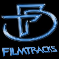 Filmtracks Publications logo, Filmtracks Publications contact details