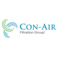 Con-Air Industries, Inc. logo, Con-Air Industries, Inc. contact details