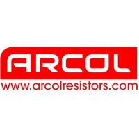 ARCOL UK LTD logo, ARCOL UK LTD contact details