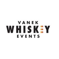 Vanek Whiskey Events logo, Vanek Whiskey Events contact details