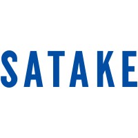 Satake Europe Limited logo, Satake Europe Limited contact details