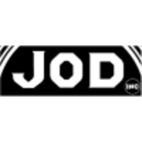 JODman Group Incorporated logo, JODman Group Incorporated contact details