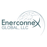 Enerconnex Global, LLC logo, Enerconnex Global, LLC contact details