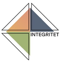 Integritet logo, Integritet contact details