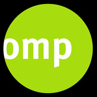 omp computer gmbh logo, omp computer gmbh contact details