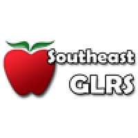 Southeast Glrs logo, Southeast Glrs contact details