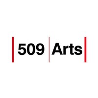 509 ARTS LTD logo, 509 ARTS LTD contact details