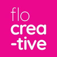 FloCreative logo, FloCreative contact details