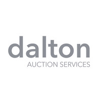 Dalton Auction Services logo, Dalton Auction Services contact details