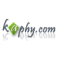 KAPHY.COM logo, KAPHY.COM contact details