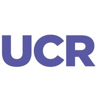 University Centre Rotherham (UCR) logo, University Centre Rotherham (UCR) contact details