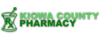 Kiowa County Pharmacy logo, Kiowa County Pharmacy contact details