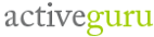 Activeguru Ltd logo, Activeguru Ltd contact details