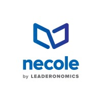 necole logo, necole contact details