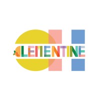 Oh Clementine logo, Oh Clementine contact details