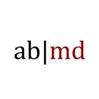 Abraham MD logo, Abraham MD contact details