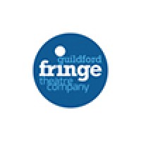 Guildford Fringe Theatre Company logo, Guildford Fringe Theatre Company contact details